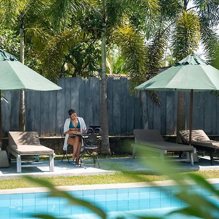 Southern Heritage, Quiet, Boutique Hotel With Pool ตัลป์ ภายนอก รูปภาพ