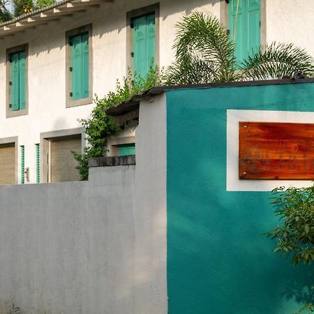 Southern Heritage, Quiet, Boutique Hotel With Pool ตัลป์ ภายนอก รูปภาพ