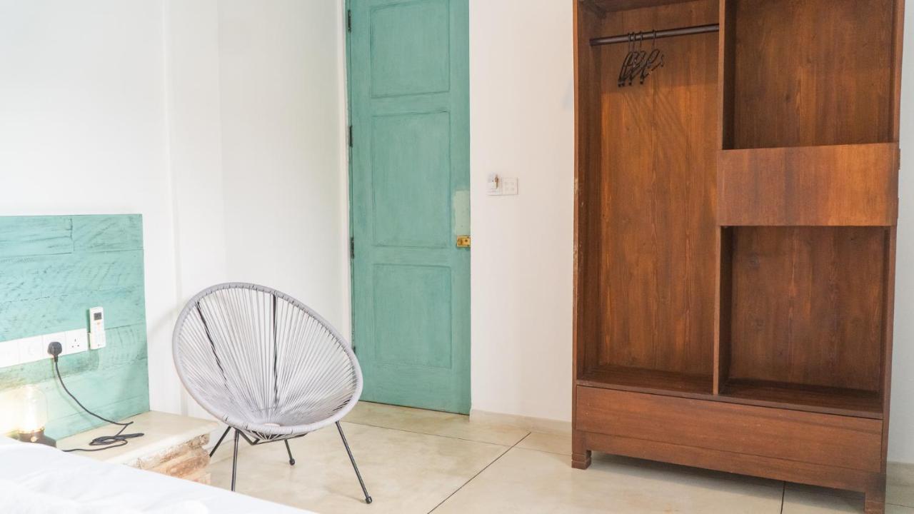 Southern Heritage, Quiet, Boutique Hotel With Pool ตัลป์ ภายนอก รูปภาพ