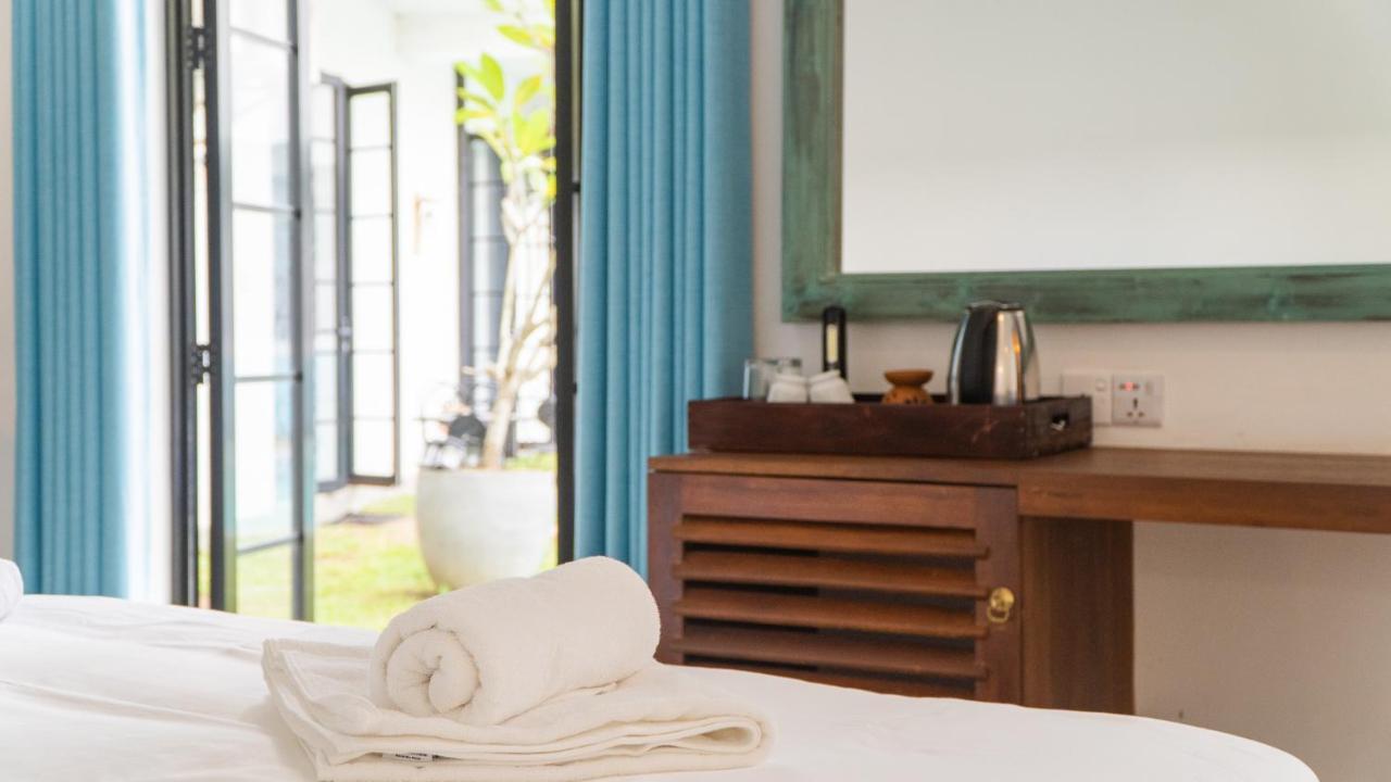 Southern Heritage, Quiet, Boutique Hotel With Pool ตัลป์ ภายนอก รูปภาพ