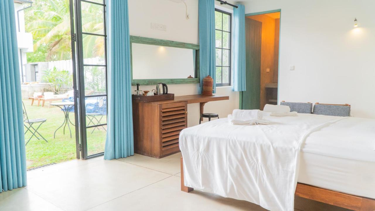 Southern Heritage, Quiet, Boutique Hotel With Pool ตัลป์ ภายนอก รูปภาพ