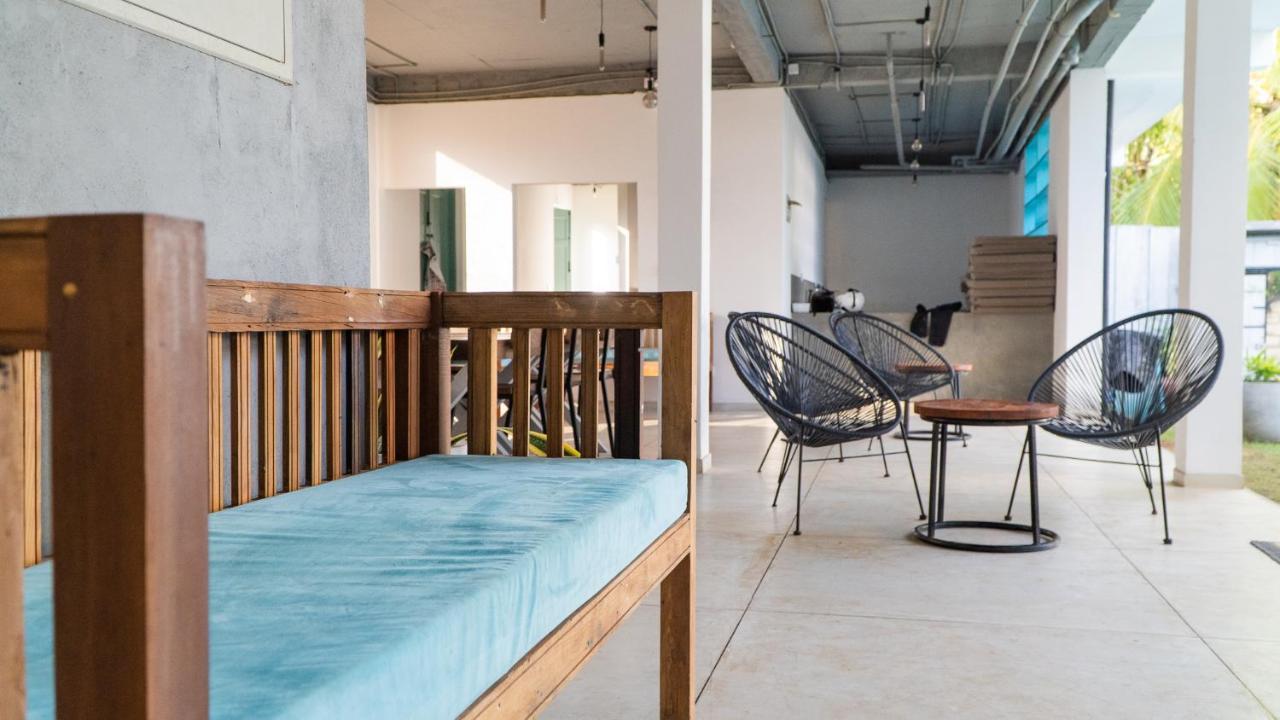 Southern Heritage, Quiet, Boutique Hotel With Pool ตัลป์ ภายนอก รูปภาพ