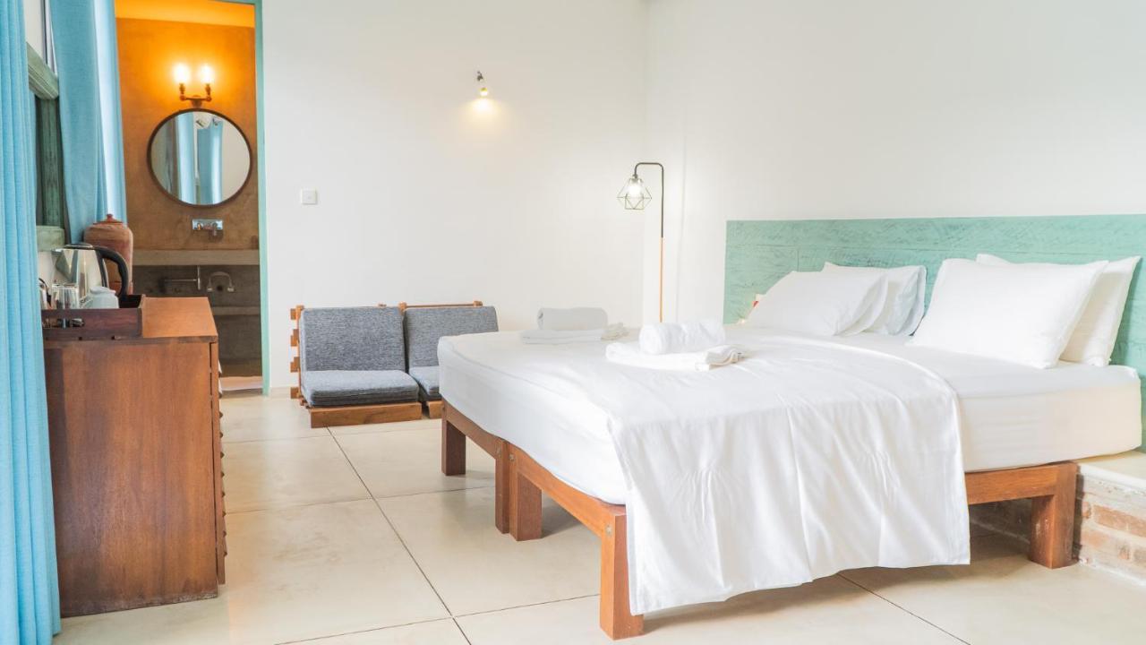 Southern Heritage, Quiet, Boutique Hotel With Pool ตัลป์ ภายนอก รูปภาพ