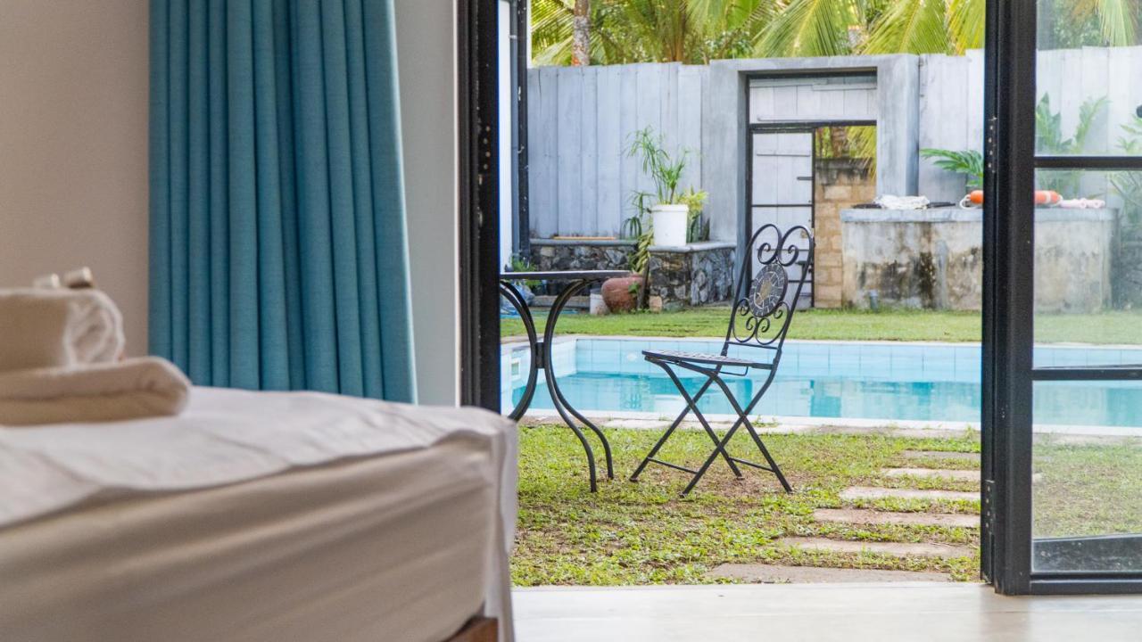 Southern Heritage, Quiet, Boutique Hotel With Pool ตัลป์ ภายนอก รูปภาพ