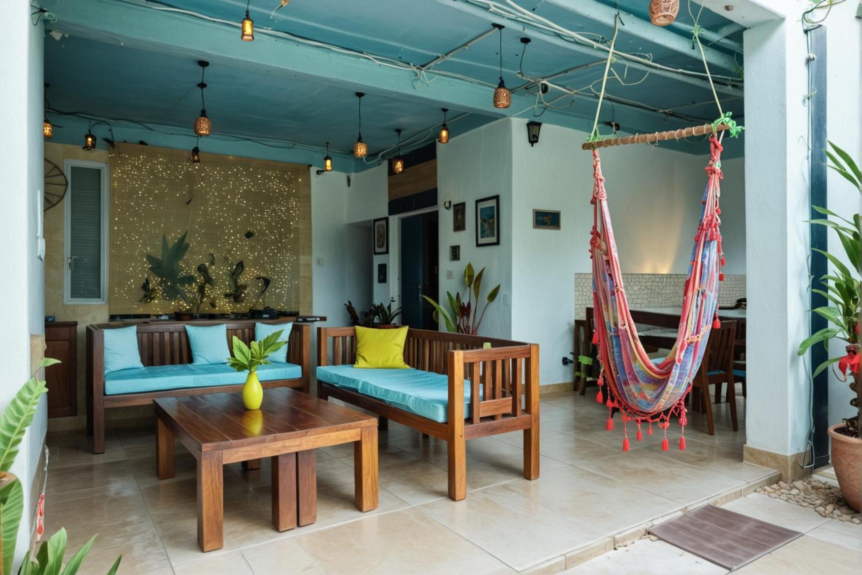Southern Heritage, Quiet, Boutique Hotel With Pool ตัลป์ ภายนอก รูปภาพ