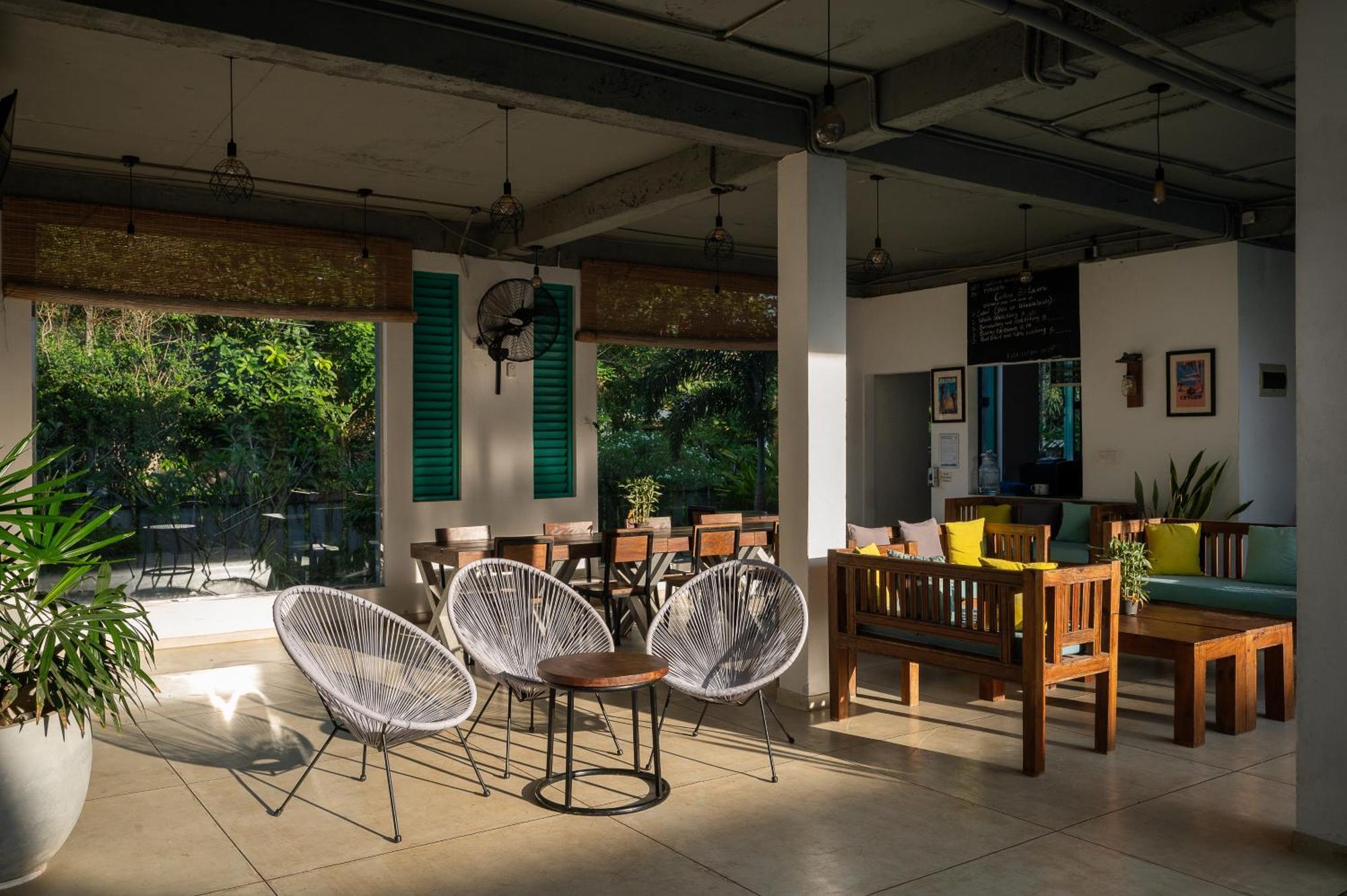 Southern Heritage, Quiet, Boutique Hotel With Pool ตัลป์ ภายนอก รูปภาพ