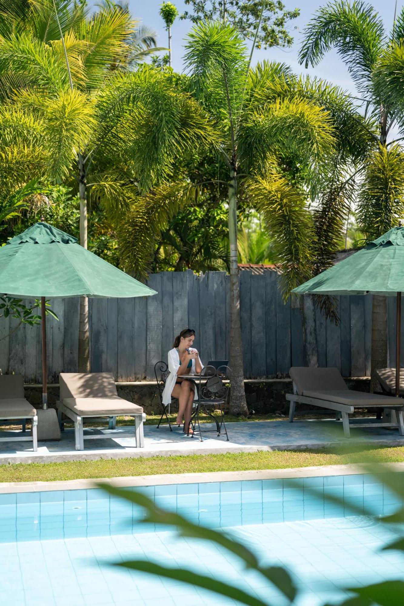 Southern Heritage, Quiet, Boutique Hotel With Pool ตัลป์ ภายนอก รูปภาพ
