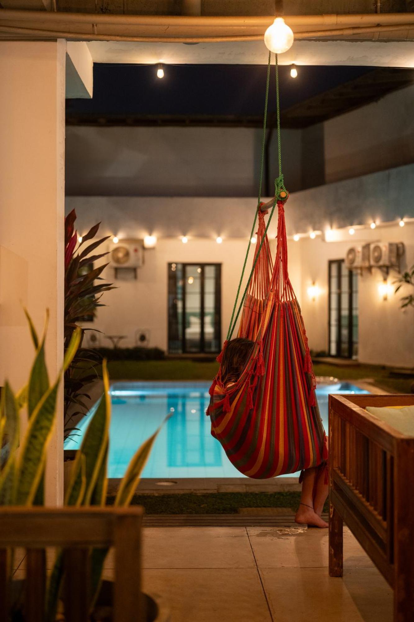 Southern Heritage, Quiet, Boutique Hotel With Pool ตัลป์ ภายนอก รูปภาพ