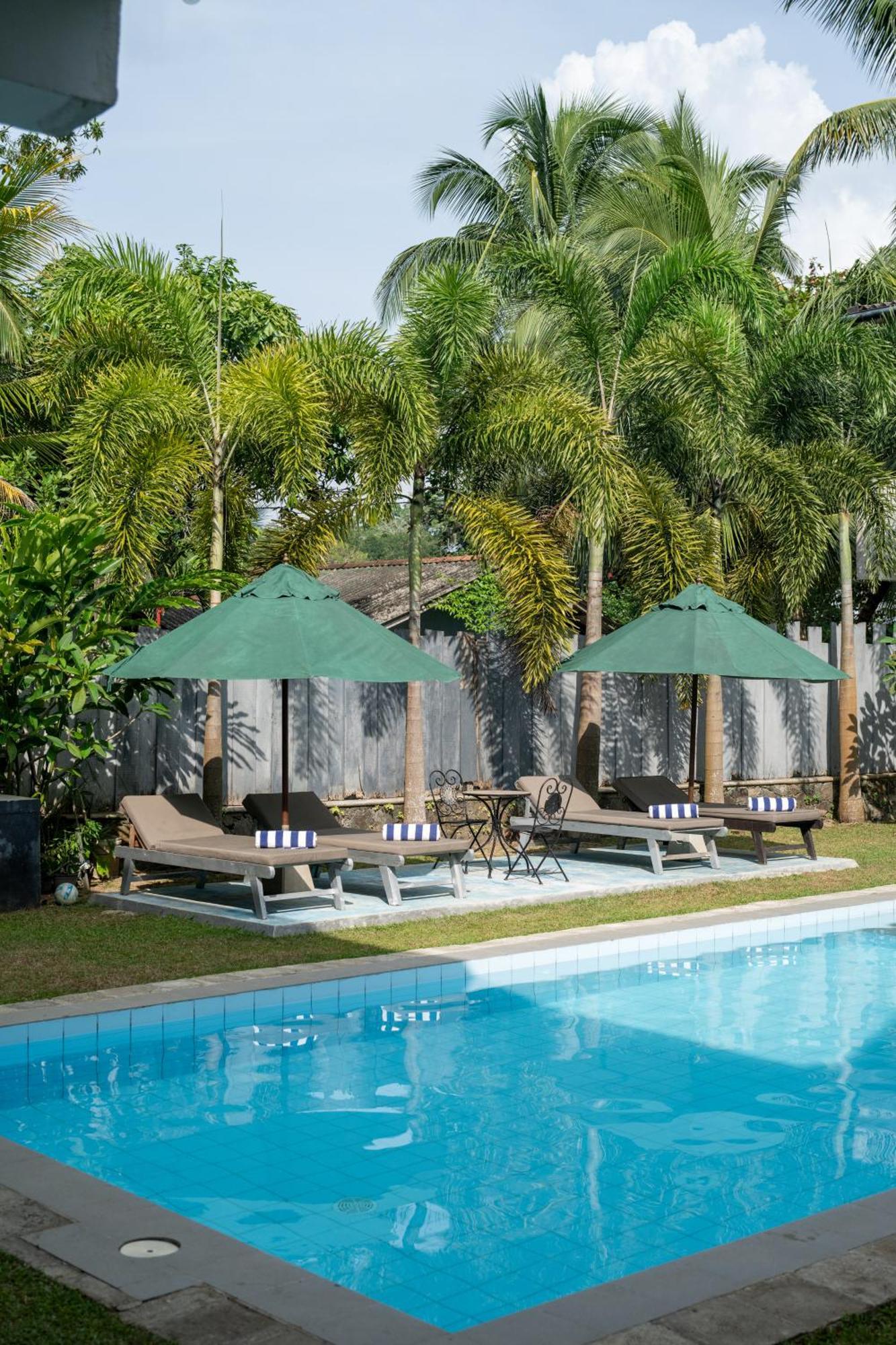 Southern Heritage, Quiet, Boutique Hotel With Pool ตัลป์ ภายนอก รูปภาพ
