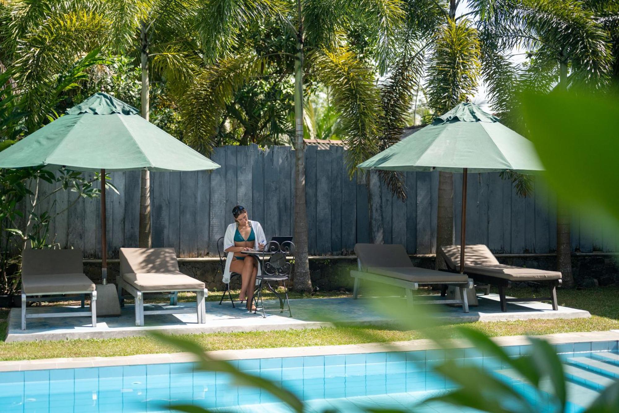 Southern Heritage, Quiet, Boutique Hotel With Pool ตัลป์ ภายนอก รูปภาพ