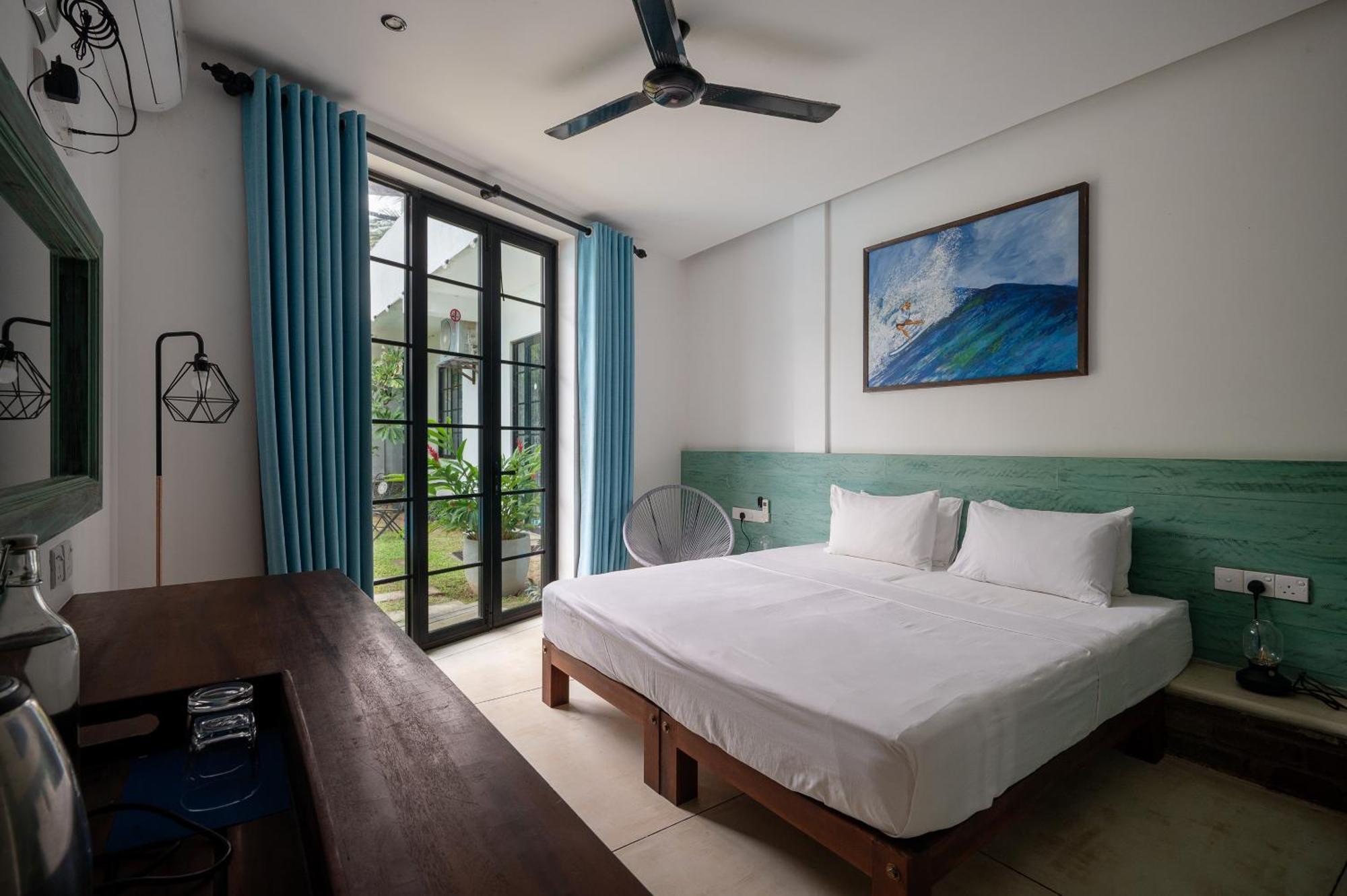 Southern Heritage, Quiet, Boutique Hotel With Pool ตัลป์ ภายนอก รูปภาพ