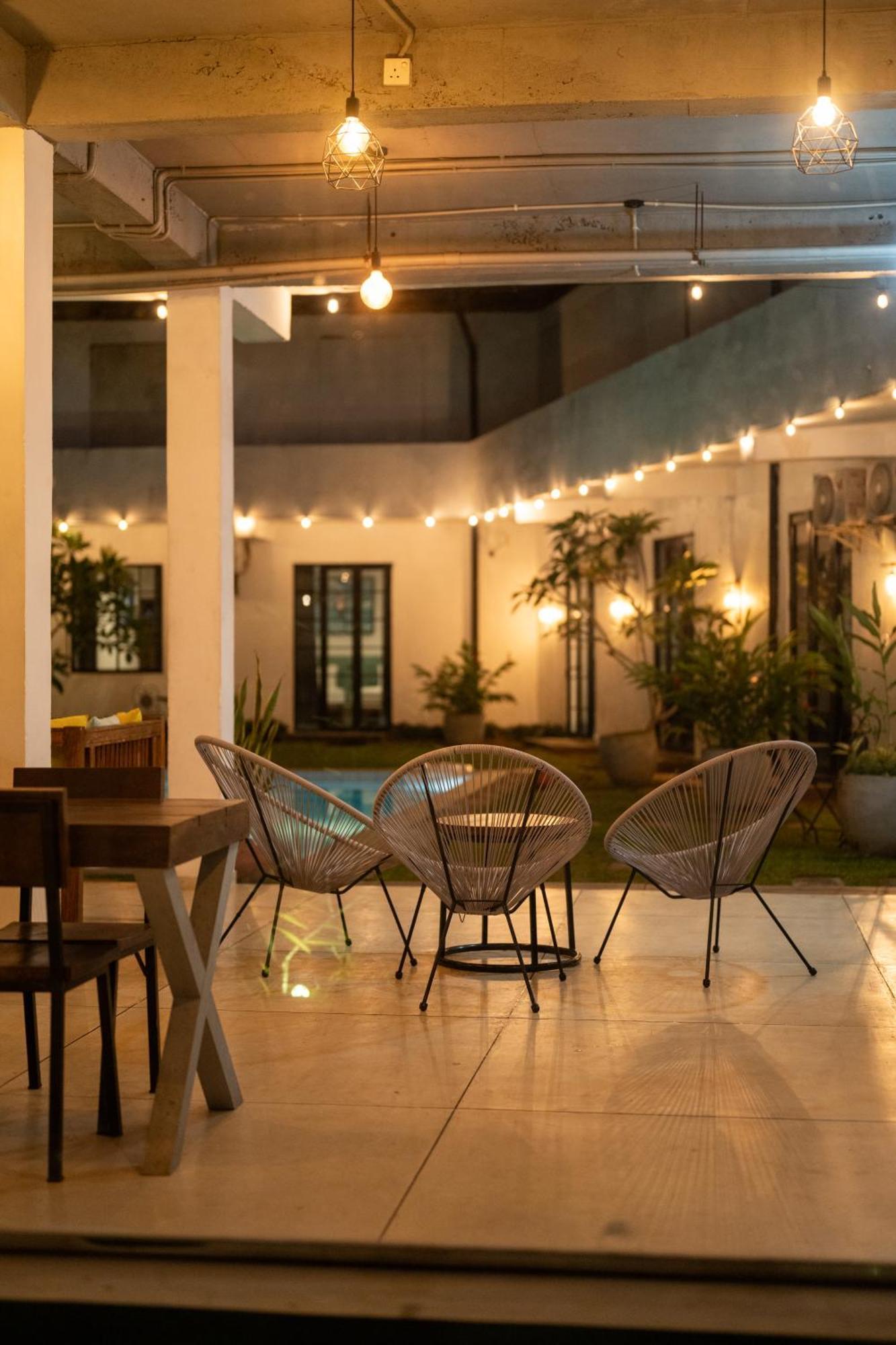 Southern Heritage, Quiet, Boutique Hotel With Pool ตัลป์ ภายนอก รูปภาพ
