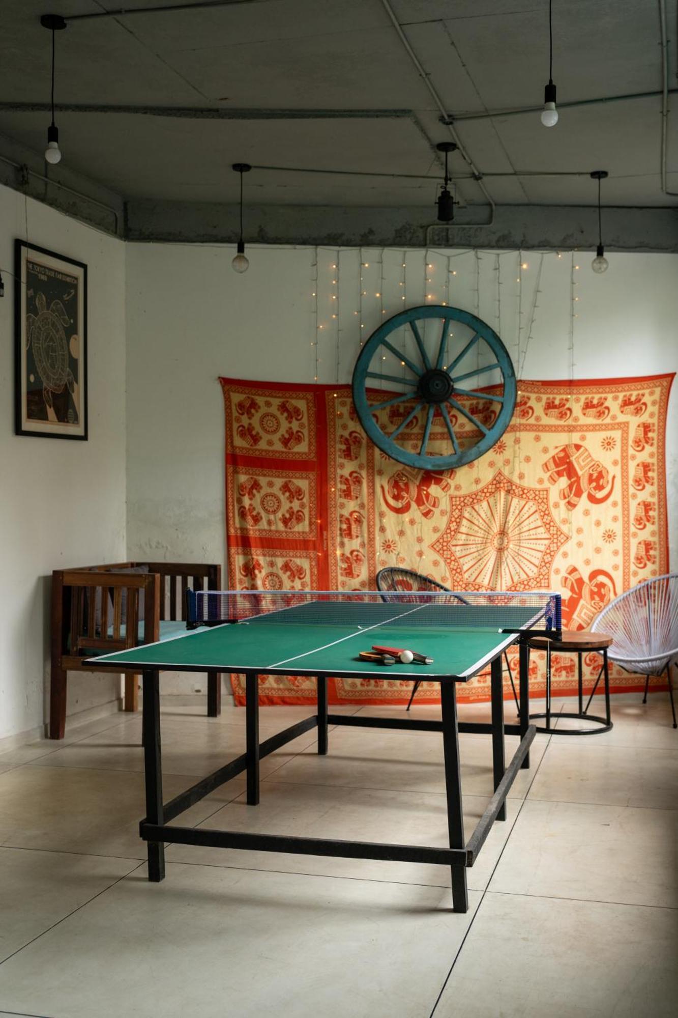 Southern Heritage, Quiet, Boutique Hotel With Pool ตัลป์ ภายนอก รูปภาพ