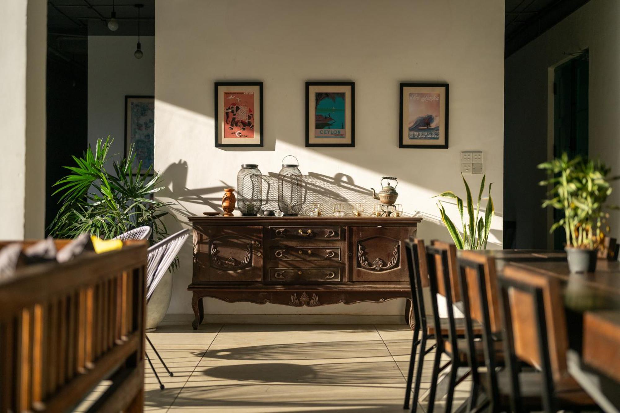 Southern Heritage, Quiet, Boutique Hotel With Pool ตัลป์ ภายนอก รูปภาพ