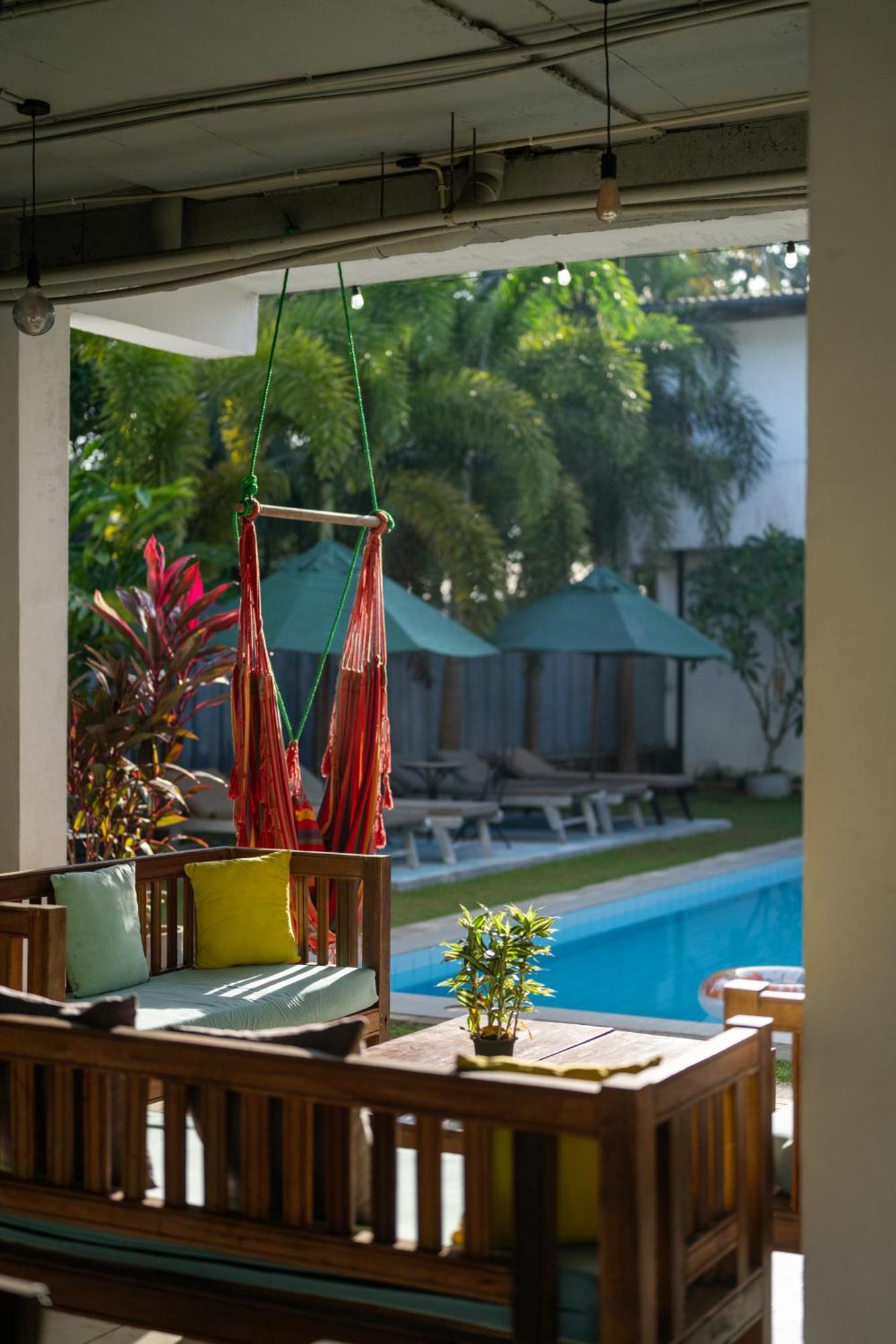 Southern Heritage, Quiet, Boutique Hotel With Pool ตัลป์ ภายนอก รูปภาพ