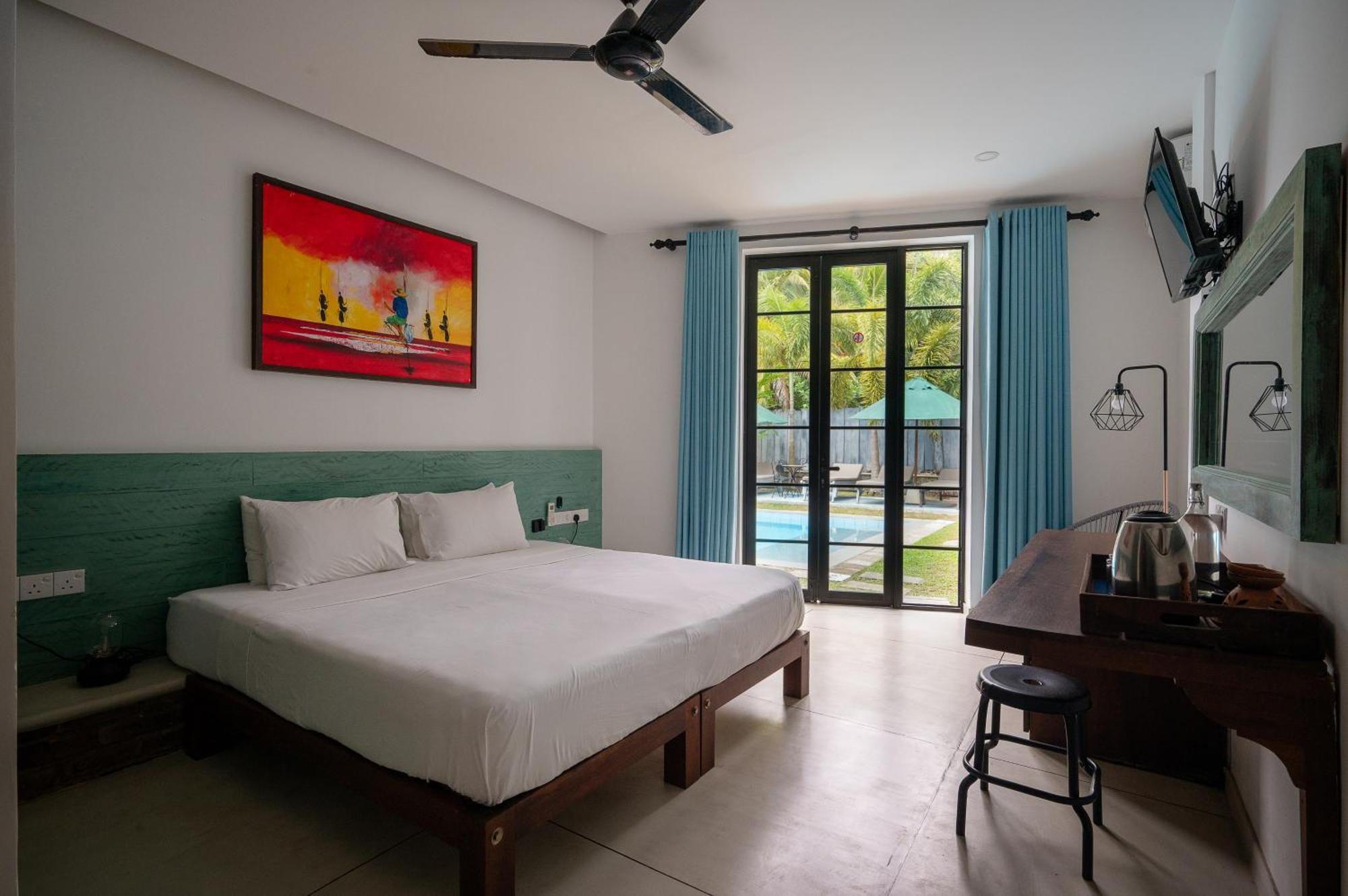 Southern Heritage, Quiet, Boutique Hotel With Pool ตัลป์ ภายนอก รูปภาพ