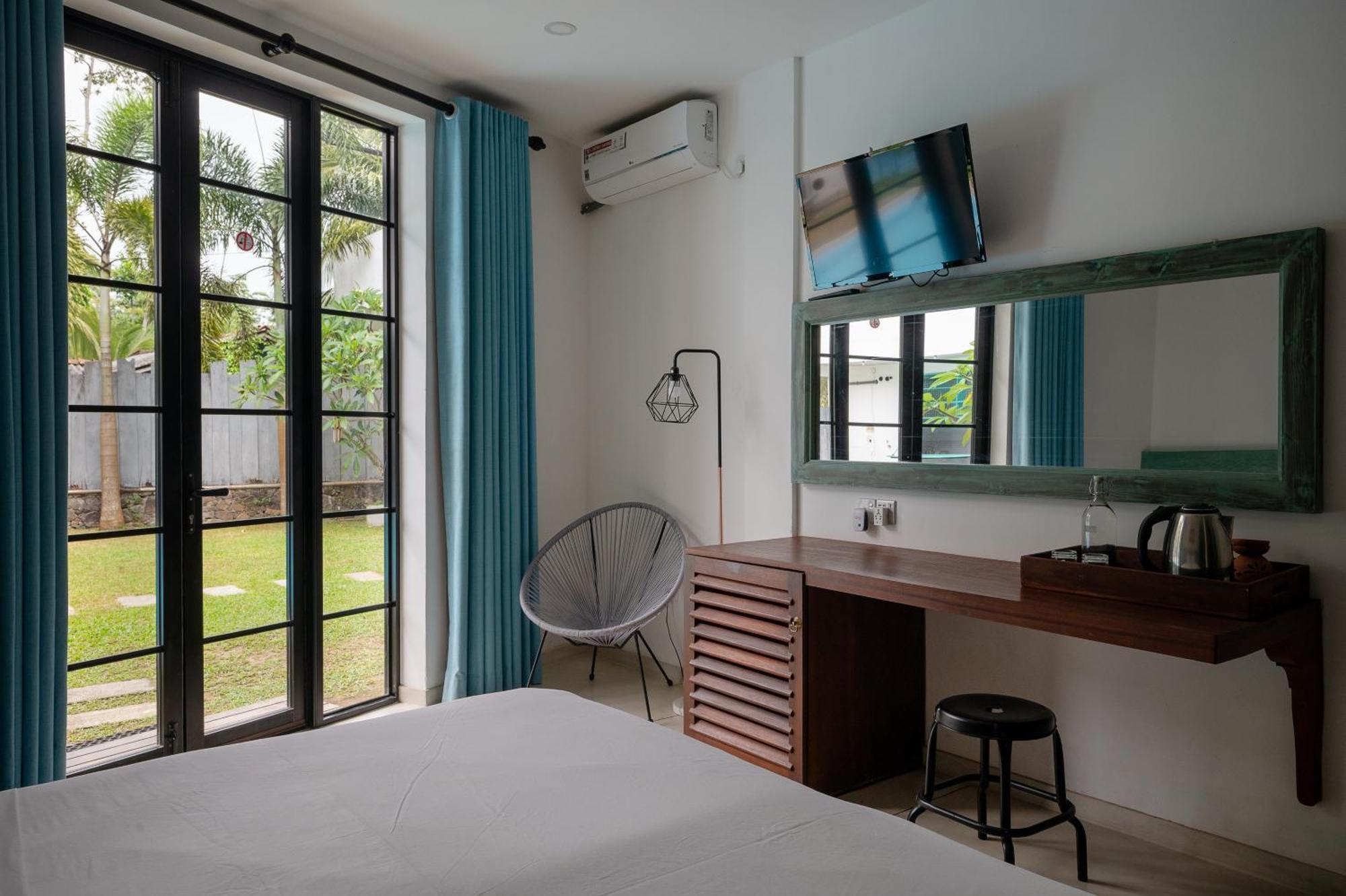 Southern Heritage, Quiet, Boutique Hotel With Pool ตัลป์ ภายนอก รูปภาพ