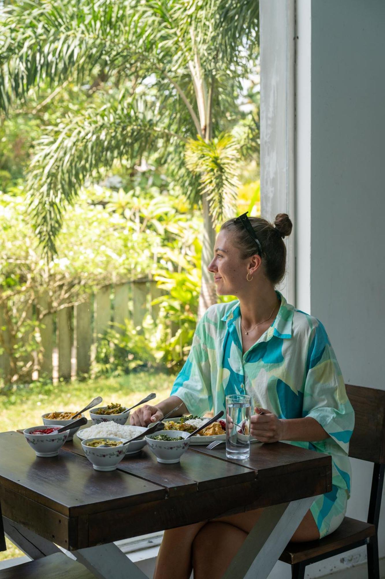 Southern Heritage, Quiet, Boutique Hotel With Pool ตัลป์ ภายนอก รูปภาพ