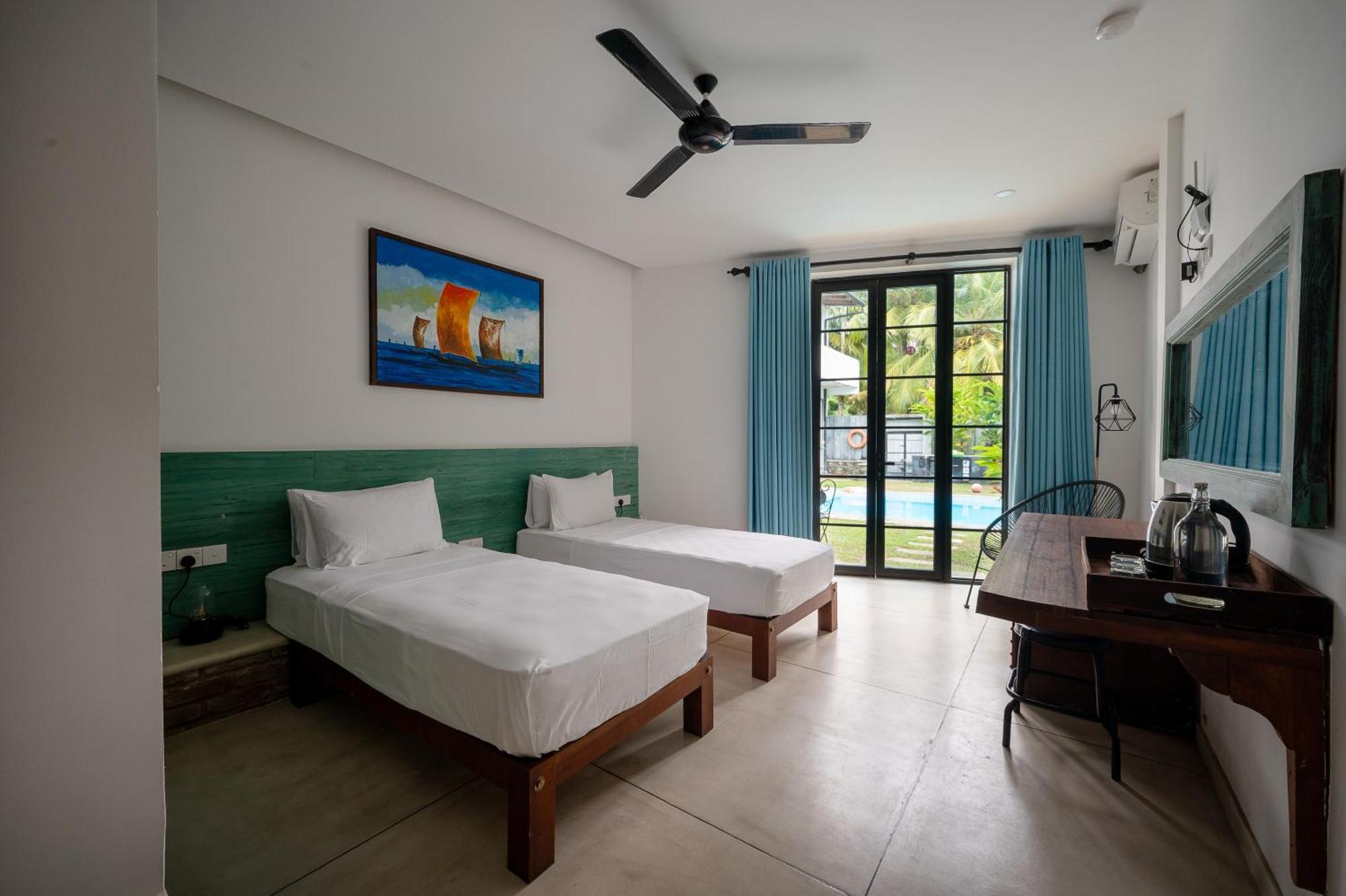 Southern Heritage, Quiet, Boutique Hotel With Pool ตัลป์ ภายนอก รูปภาพ