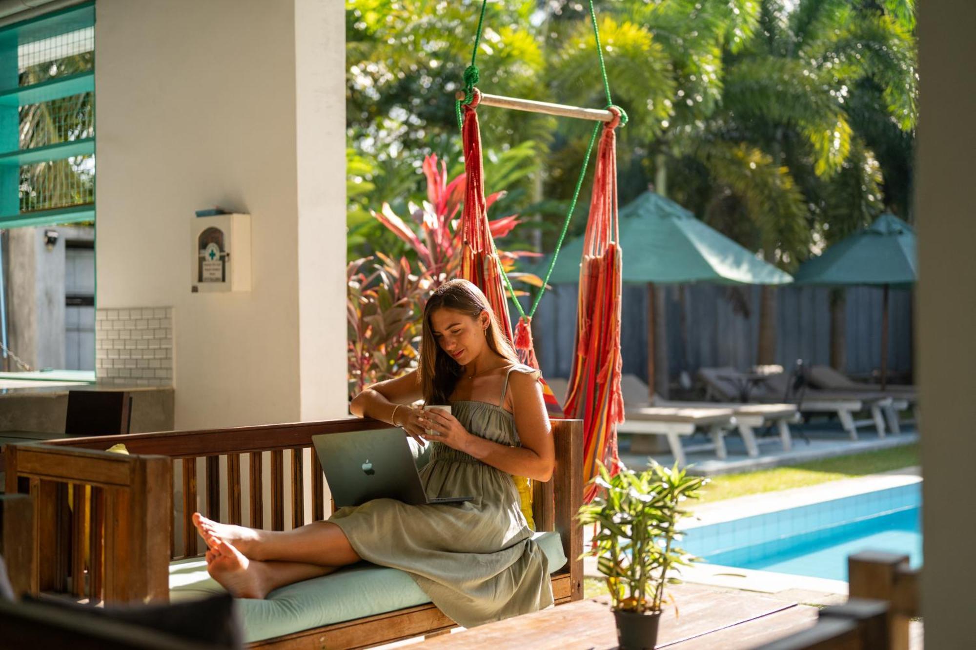 Southern Heritage, Quiet, Boutique Hotel With Pool ตัลป์ ภายนอก รูปภาพ