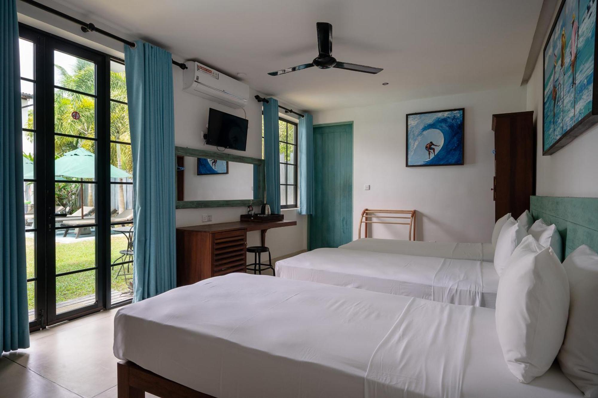 Southern Heritage, Quiet, Boutique Hotel With Pool ตัลป์ ภายนอก รูปภาพ