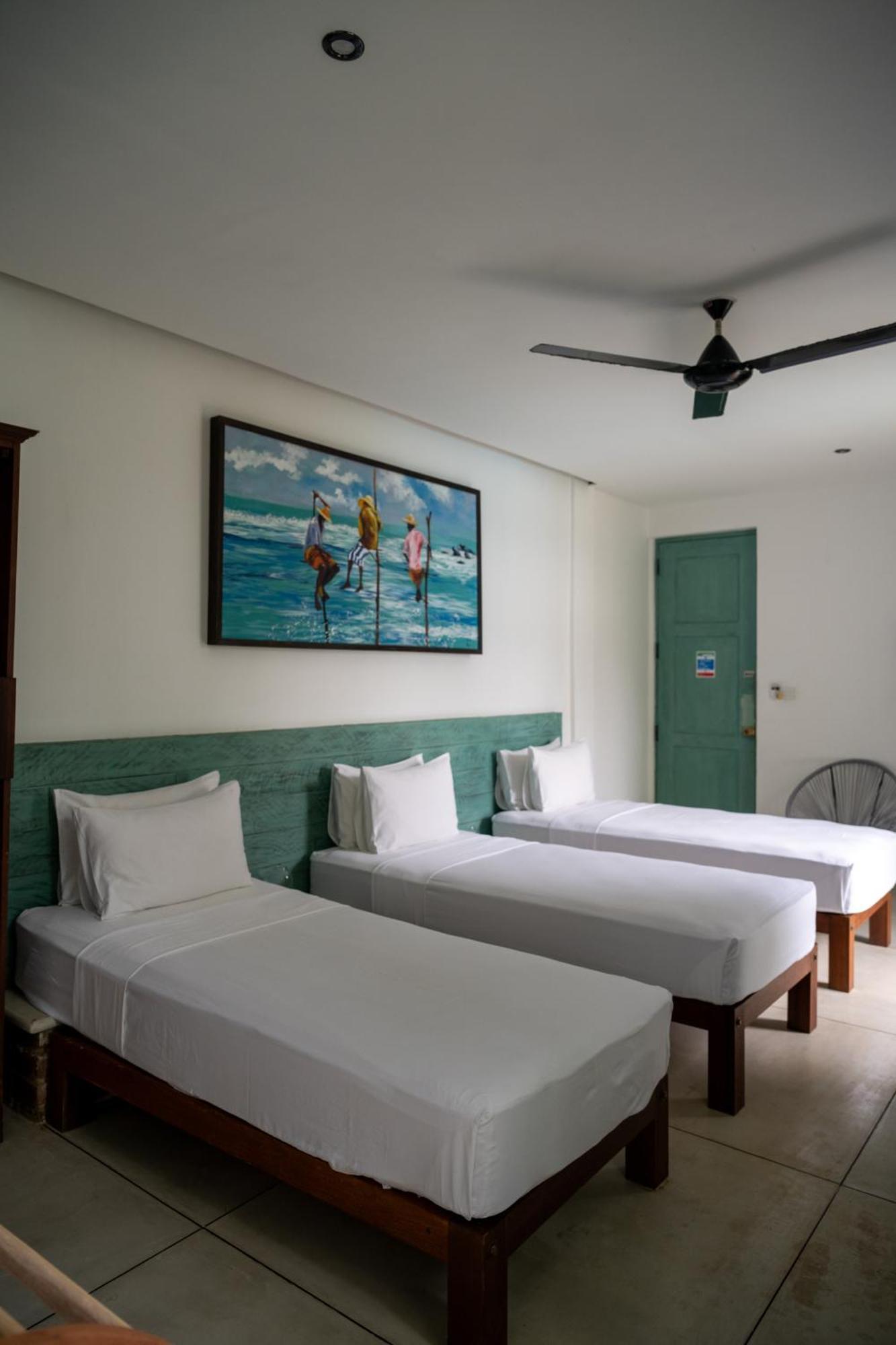 Southern Heritage, Quiet, Boutique Hotel With Pool ตัลป์ ภายนอก รูปภาพ