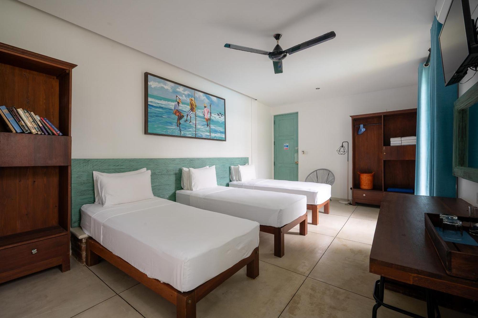 Southern Heritage, Quiet, Boutique Hotel With Pool ตัลป์ ภายนอก รูปภาพ